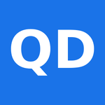 QP Drive
